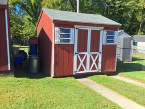 1002 Brookwood Lane, Glenolden PA 19036