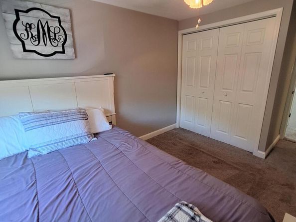 1002 Brookwood Lane, Glenolden PA 19036