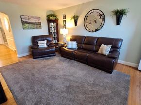 1002 Brookwood Lane, Glenolden PA 19036