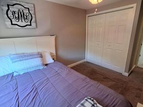 1002 Brookwood Lane, Glenolden PA 19036
