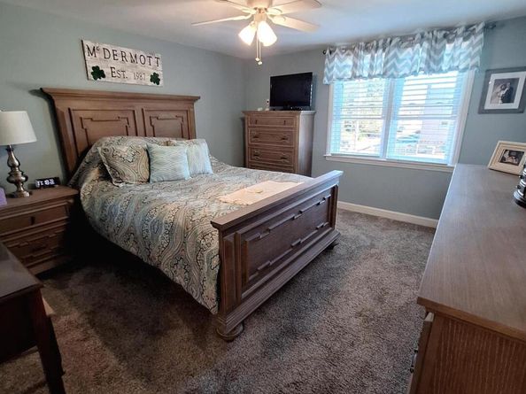 1002 Brookwood Lane, Glenolden PA 19036
