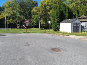1002 Brookwood Lane, Glenolden PA 19036