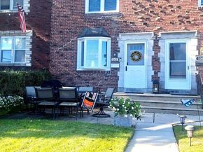 1002 Brookwood Lane, Glenolden PA 19036
