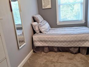 1002 Brookwood Lane, Glenolden PA 19036