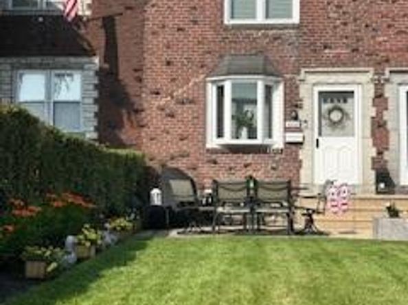 1002 Brookwood Lane, Glenolden PA 19036