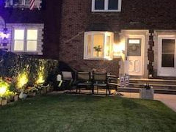 1002 Brookwood Lane, Glenolden PA 19036