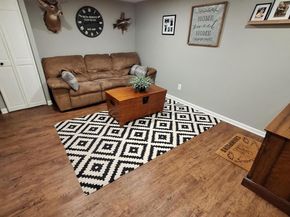 1002 Brookwood Lane, Glenolden PA 19036