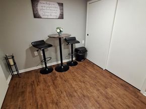 1002 Brookwood Lane, Glenolden PA 19036