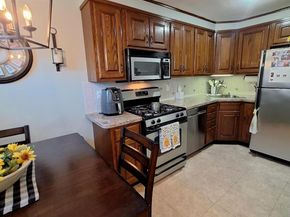 1002 Brookwood Lane, Glenolden PA 19036