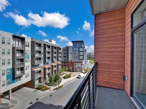 575 S Goddard Boulevard 504, King Of Prussia PA 19406