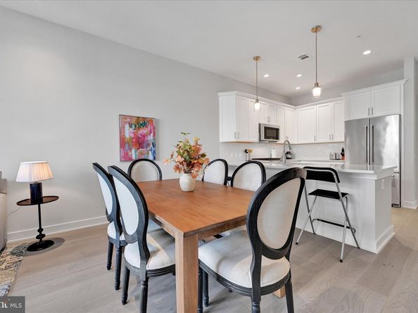 575 S Goddard Boulevard 504, King Of Prussia PA 19406