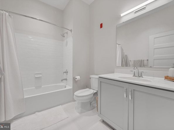 575 S Goddard Boulevard 504, King Of Prussia PA 19406