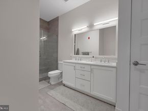 575 S Goddard Boulevard 504, King Of Prussia PA 19406