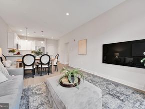 575 S Goddard Boulevard 504, King Of Prussia PA 19406