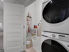 575 S Goddard Boulevard 504, King Of Prussia PA 19406