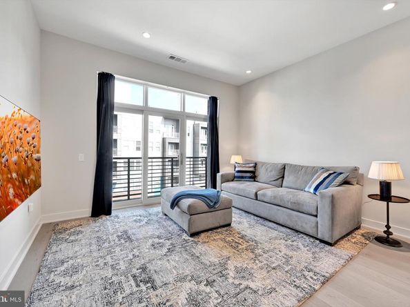 575 S Goddard Boulevard 504, King Of Prussia PA 19406