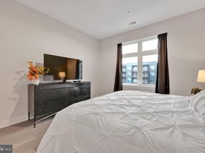 575 S Goddard Boulevard 504, King Of Prussia PA 19406