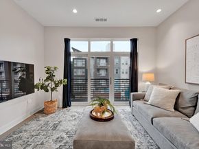 575 S Goddard Boulevard 504, King Of Prussia PA 19406