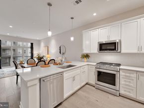 575 S Goddard Boulevard 504, King Of Prussia PA 19406