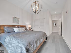 575 S Goddard Boulevard 504, King Of Prussia PA 19406