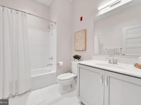 575 S Goddard Boulevard 504, King Of Prussia PA 19406