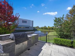 575 S Goddard Boulevard 504, King Of Prussia PA 19406