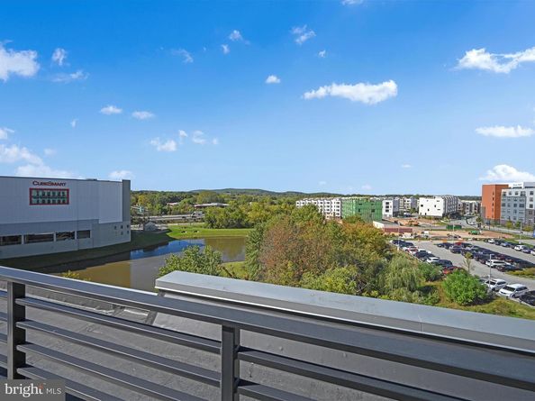 575 S Goddard Boulevard 504, King Of Prussia PA 19406