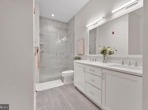 575 S Goddard Boulevard 504, King Of Prussia PA 19406