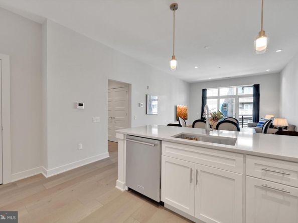 575 S Goddard Boulevard 504, King Of Prussia PA 19406