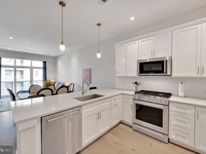 575 S Goddard Boulevard 504, King Of Prussia PA 19406
