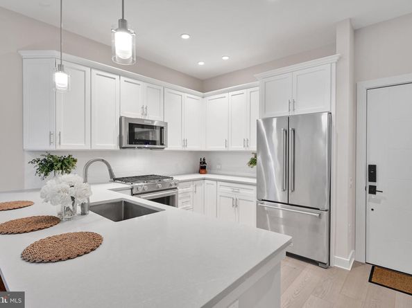575 S Goddard Boulevard 504, King Of Prussia PA 19406