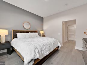 575 S Goddard Boulevard 504, King Of Prussia PA 19406