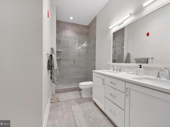 575 S Goddard Boulevard 504, King Of Prussia PA 19406