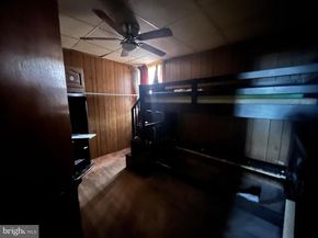 7507 Torresdale Avenue, Philadelphia PA 19136
