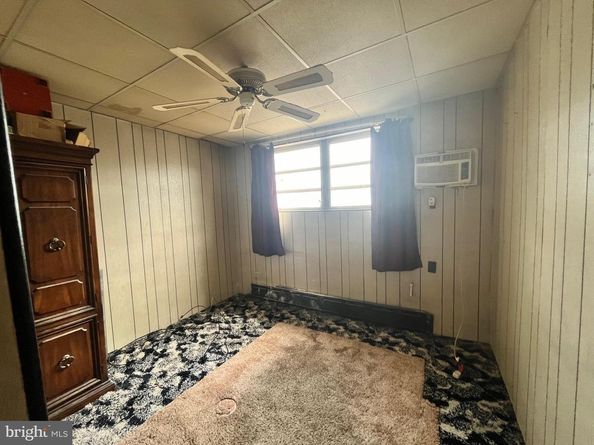 7507 Torresdale Avenue, Philadelphia PA 19136