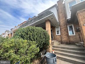 7507 Torresdale Avenue, Philadelphia PA 19136