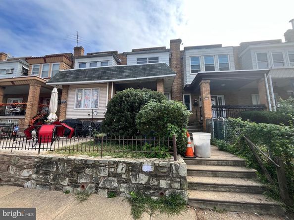 7507 Torresdale Avenue, Philadelphia PA 19136