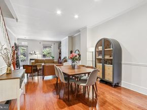 4225 Regent Square, Philadelphia PA 19104