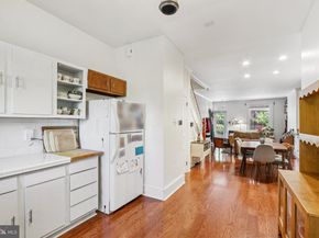 4225 Regent Square, Philadelphia PA 19104
