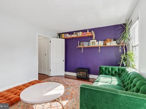 4225 Regent Square, Philadelphia PA 19104