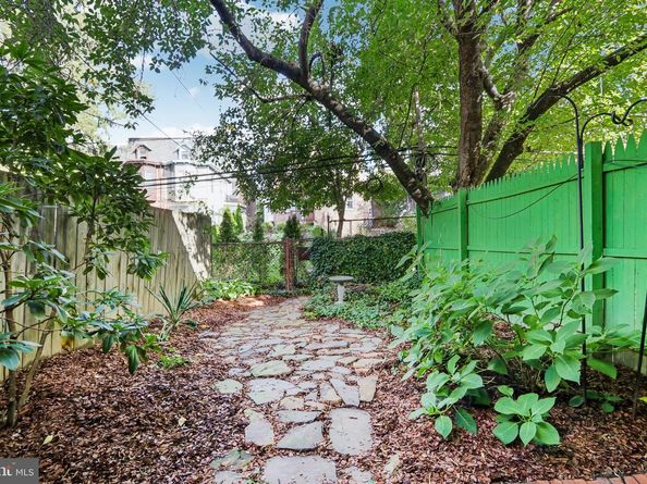 4225 Regent Square, Philadelphia PA 19104
