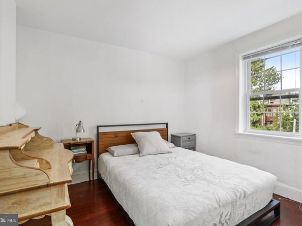 4225 Regent Square, Philadelphia PA 19104