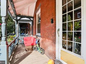 4225 Regent Square, Philadelphia PA 19104