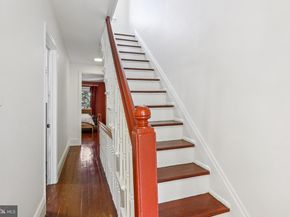 4225 Regent Square, Philadelphia PA 19104