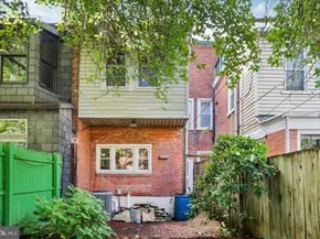 4225 Regent Square, Philadelphia PA 19104