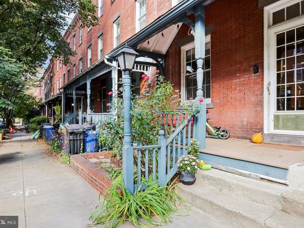 4225 Regent Square, Philadelphia PA 19104