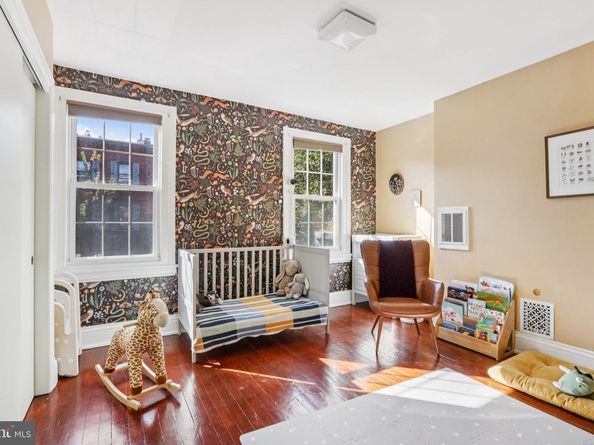 4225 Regent Square, Philadelphia PA 19104