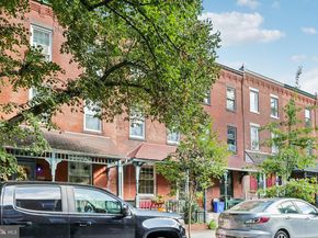 4225 Regent Square, Philadelphia PA 19104