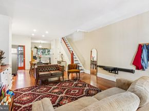 4225 Regent Square, Philadelphia PA 19104