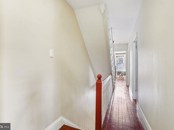 4225 Regent Square, Philadelphia PA 19104